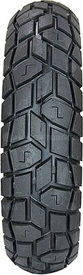 Петрошина Л-373 120/70 R12