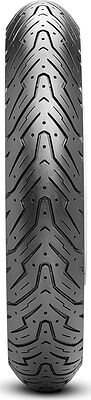 Pirelli Angel Scooter 120/70 R14 55P (Передняя)