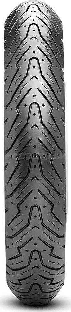 轮胎花纹 Pirelli Angel Scooter 150/70 R14 66P (Задняя)