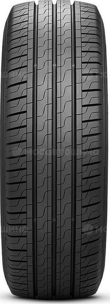 轮胎花纹 Pirelli Carrier 225/70 R15
