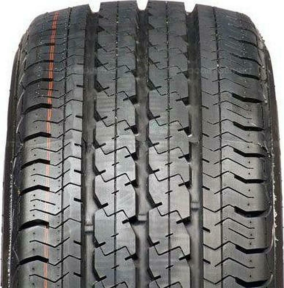 轮胎花纹 Pirelli Chrono 175/65 R14 86T XL