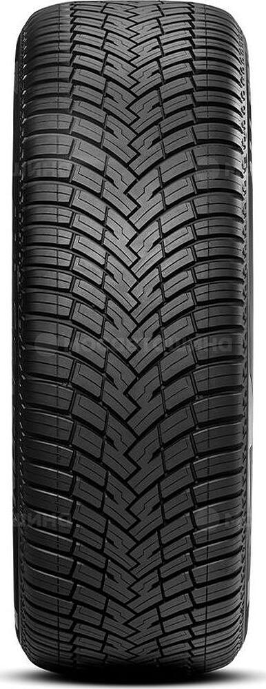 轮胎花纹 Pirelli Cinturato All Season SF3