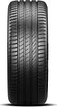 Pirelli Cinturato C3 235/40 R19 96Y