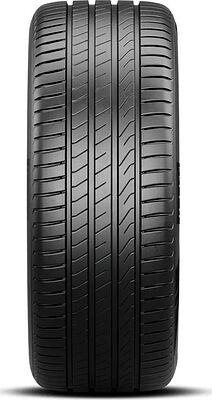 Pirelli Cinturato C3 235/40 R19 96Y