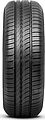 Pirelli Cinturato P1 Verde 185/65 R15 92H XL