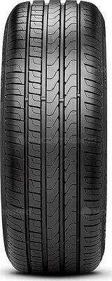 Pirelli Cinturato P7 245/45 R17 99Y XL (MO)