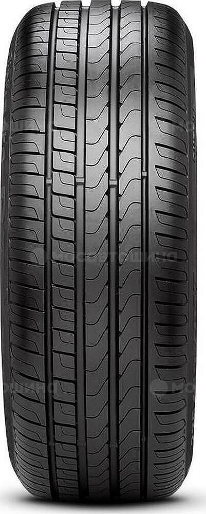 轮胎花纹 Pirelli Cinturato P7 205/55 R17