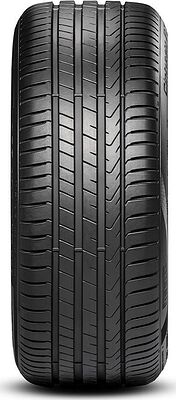 Pirelli Cinturato P7 NCS 245/40 R19 98Y RF