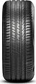 Pirelli Cinturato P7 new 245/50 R19 105W RF