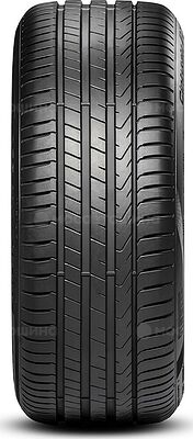 Pirelli Cinturato P7 new 245/50 R19 105W RF