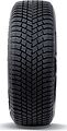 Pirelli Ice Zero FR 3 255/45 R20 105H XL