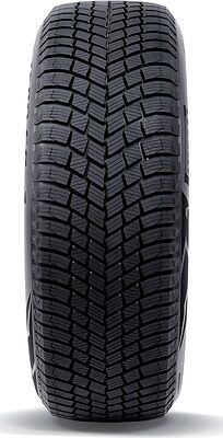 Pirelli Ice Zero FR 3 255/45 R20 105H XL