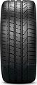 Pirelli PZero 225/40 R18 92W RF