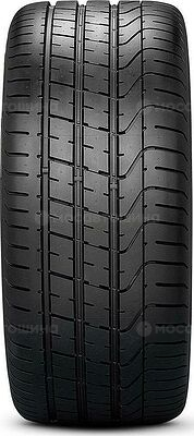 Pirelli PZero 225/40 R18 92W RF