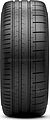Pirelli PZero Corsa 225/35 R19 88Y 