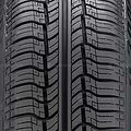 Pirelli P3000 Energy 175/65 R15