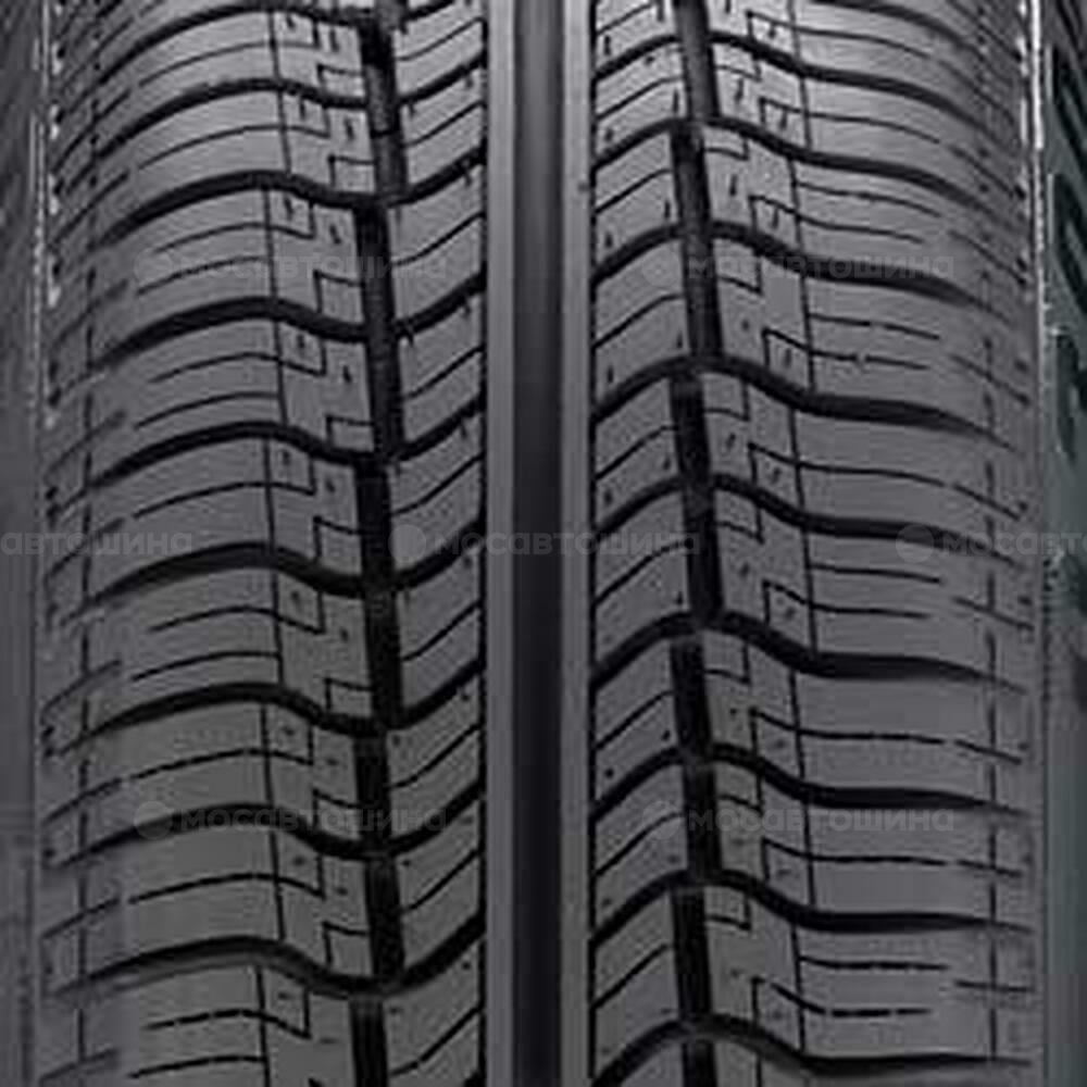 轮胎花纹 Pirelli P3000 Energy 175/70 R14 84P
