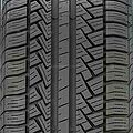 Pirelli P6 Four Season Pirelli P6 Four Season