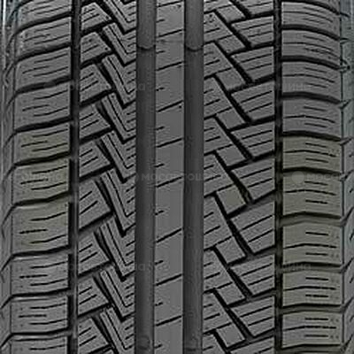 Pirelli P6 Four Season 205/60 R16 92H