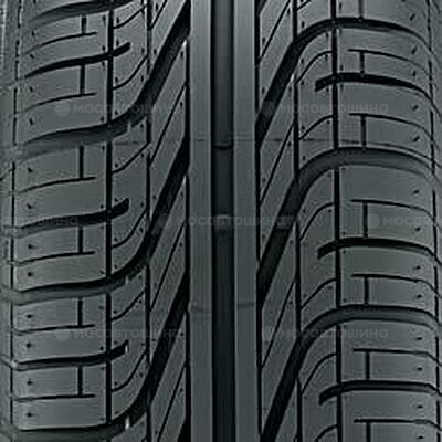 Pirelli P6000 195/65 R14 89H