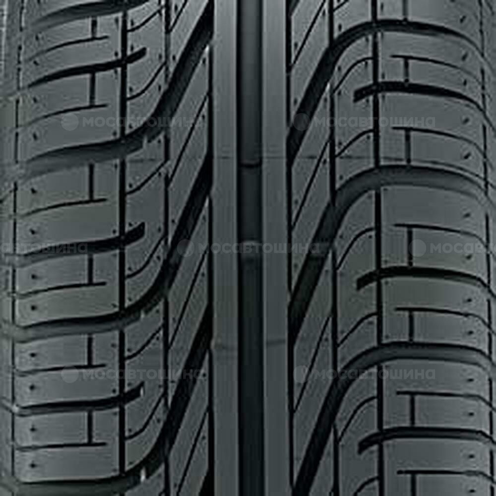 轮胎花纹 Pirelli P6000 175/65 R15 84H 