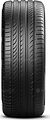 Pirelli Powergy 235/55 R18 104V XL