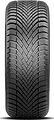 Pirelli Powergy Winter 205/55 R16 91H