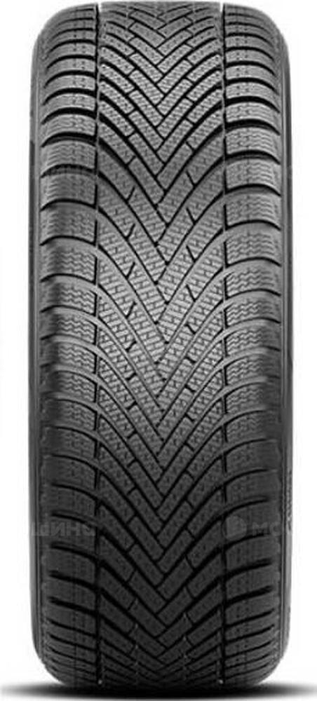 轮胎花纹 Pirelli Powergy Winter 185/65 R15 92H XL