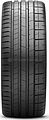 Pirelli PZero GEN-2 275/40 R19 101Y RF