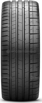 Pirelli PZero GEN-2 275/40 R19 101Y RF