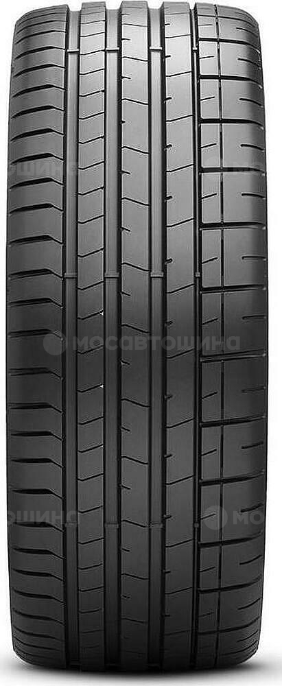轮胎花纹 Pirelli PZero GEN-2 245/30 R22 92Y 