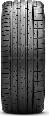 Pirelli PZero GEN-2 Seal-Inside 245/35 R20 95Y XL