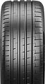 Pirelli PZero PZ5 225/45 R18 95Y XL