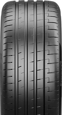 Pirelli PZero PZ5 225/45 R18 95Y XL