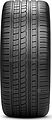 Pirelli PZero Rosso Asimmetrico 285/40 R18 101Y