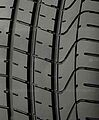 Pirelli PZero Silver 245/35 R19 92Y