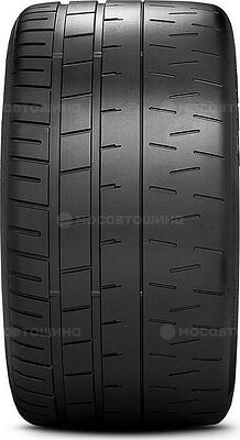 Pirelli Pzero trofeo race 205/45 R17 88Y 