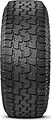 Pirelli Scorpion All Terrain Plus