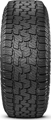 Pirelli Scorpion All Terrain Plus 265/70 R16 112T
