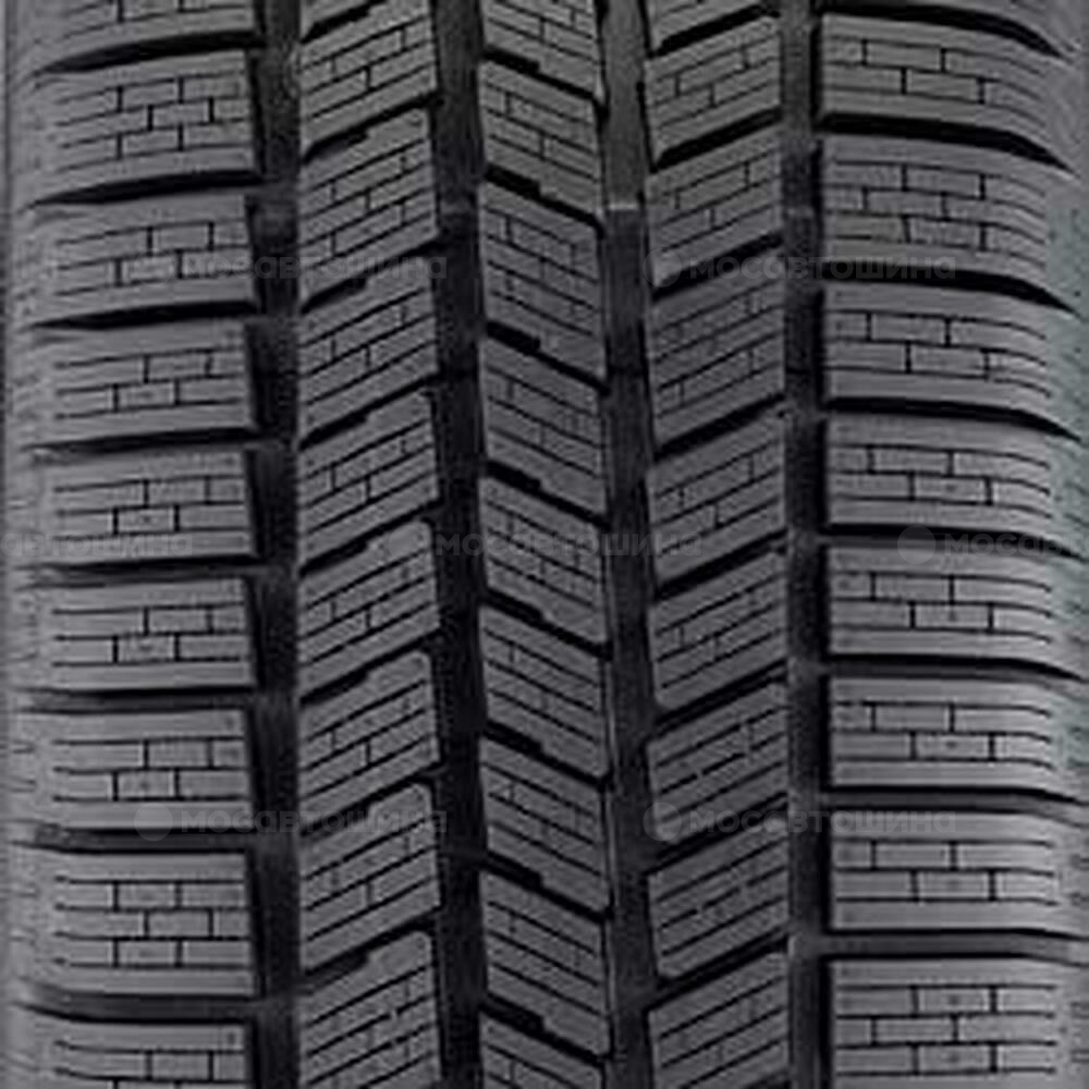 轮胎花纹 Pirelli Scorpion Ice   Snow 255/55 R18 98V