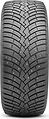 Pirelli Scorpion Ice Zero 2 255/55 R19 111H XL