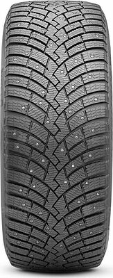 Pirelli Scorpion Ice Zero 2 255/55 R19 111H XL