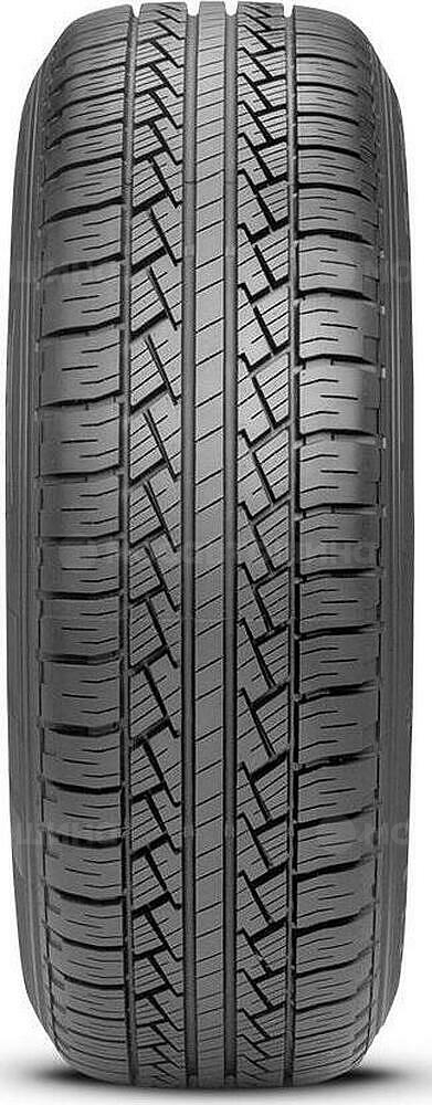 轮胎花纹 Pirelli Scorpion STR 265/65 R17 112P
