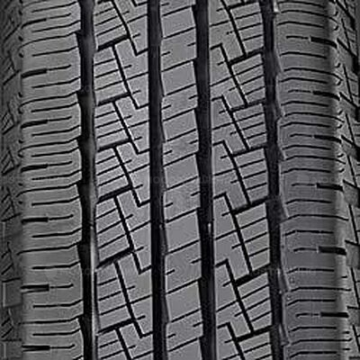Pirelli Scorpion STRa 245/75 R16 109T 
