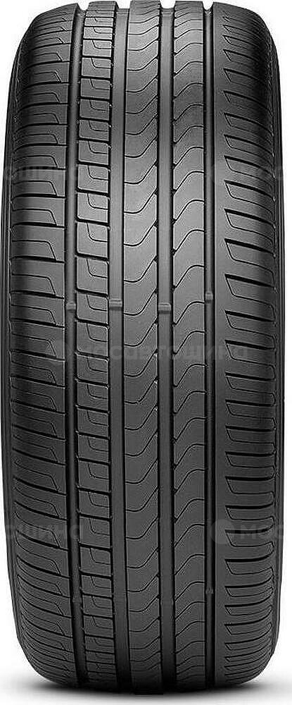 轮胎花纹 Pirelli Scorpion Verde 245/45 R20 99V