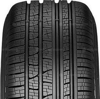 Pirelli Scorpion Verde All Season 285/45 R21 113W XL (B1)
