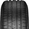 Pirelli Scorpion Verde All Season NCS Pirelli Scorpion Verde All Season NCS