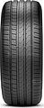 Pirelli Scorpion Verde Seal-Inside 255/45 R19 100V