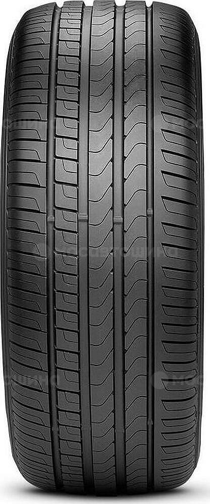 轮胎花纹 Pirelli Scorpion Verde Seal-Inside 235/50 R19 99V