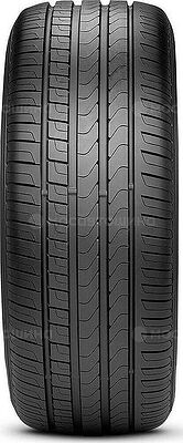 Pirelli Scorpion Verde SUV 235/55 R17 99V